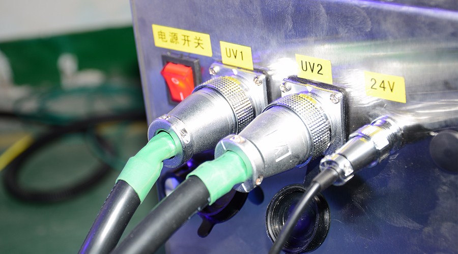 水冷系統(tǒng)LEDUV機(jī).jpg