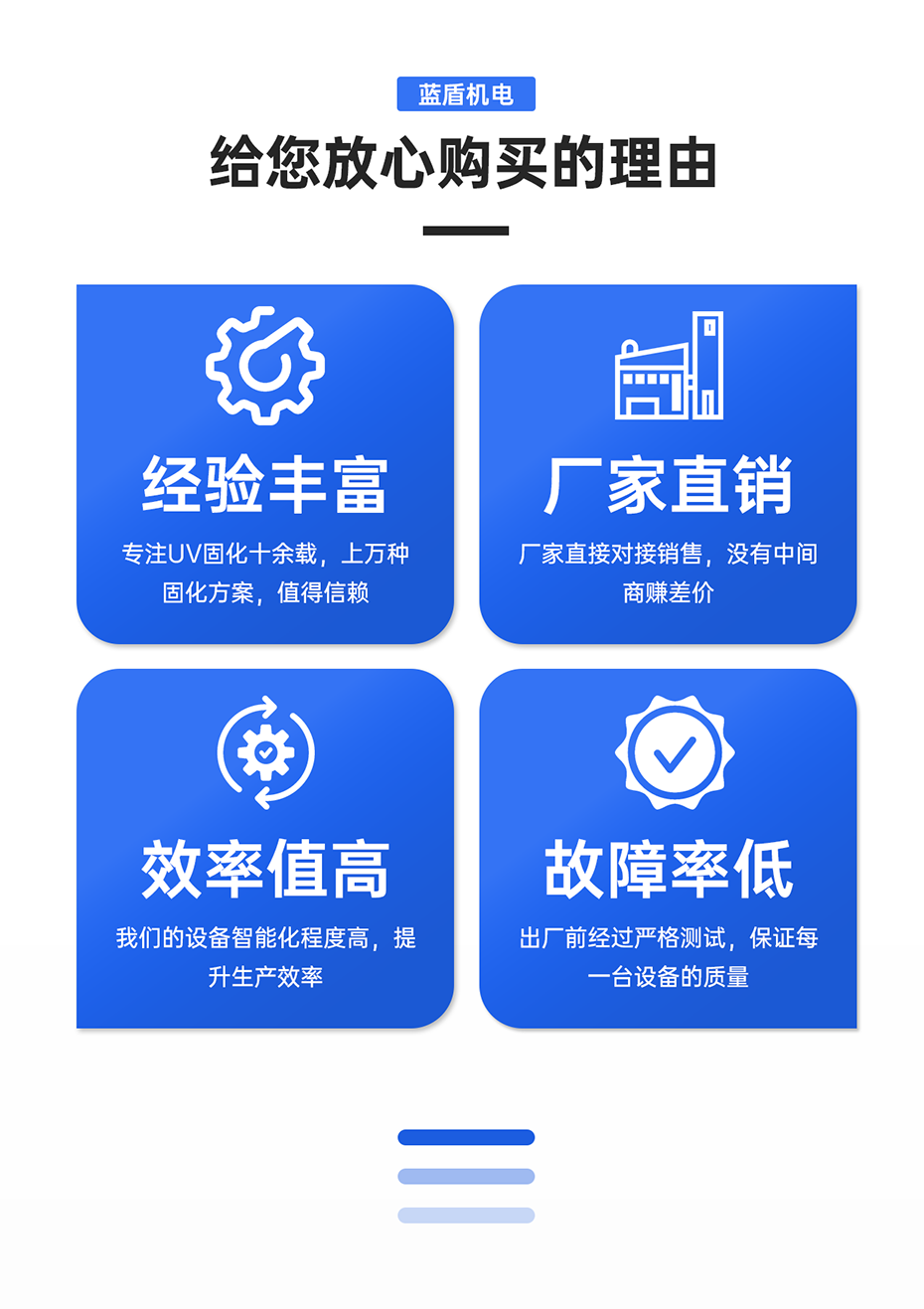 4組燈UVLED固化機_02.png