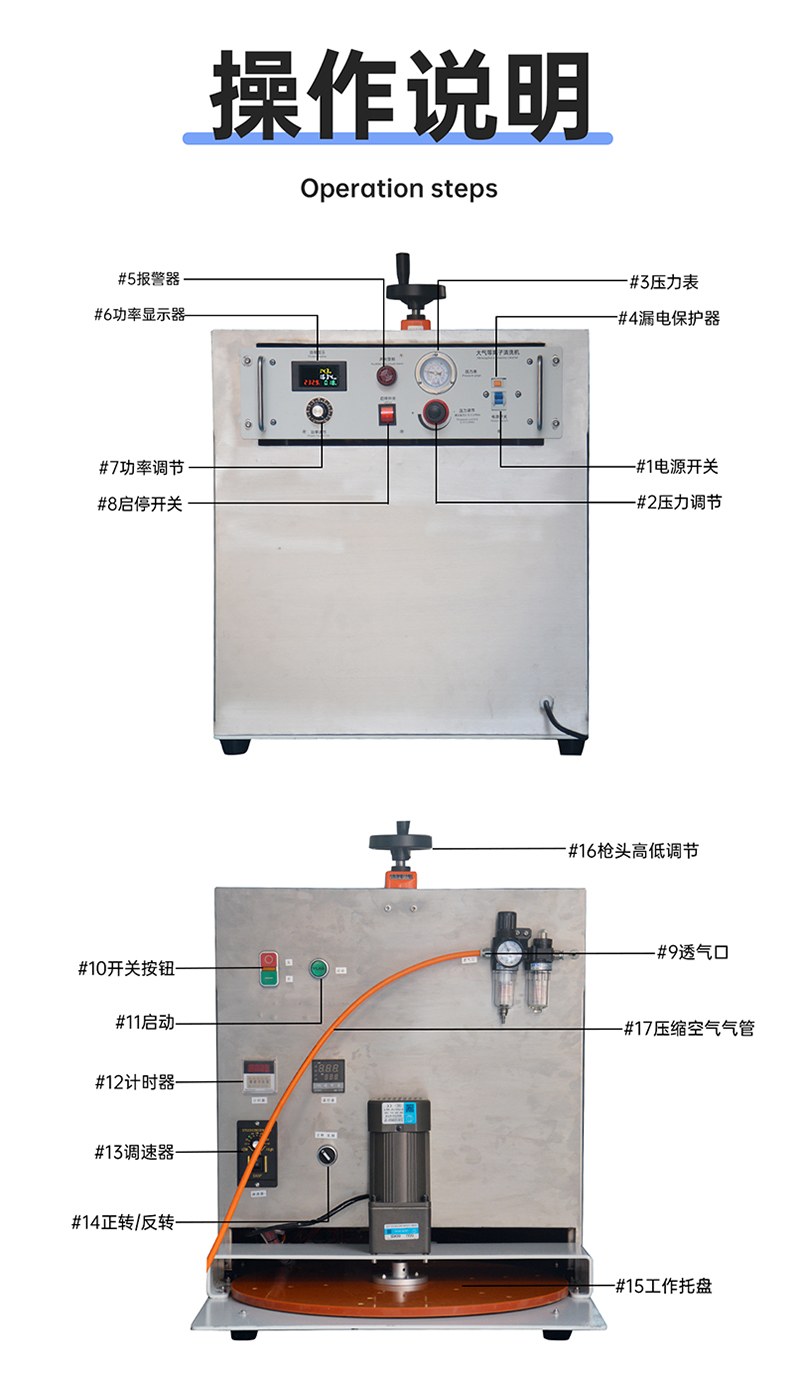 振元轉盤式等離子清洗機詳情圖_04.jpg