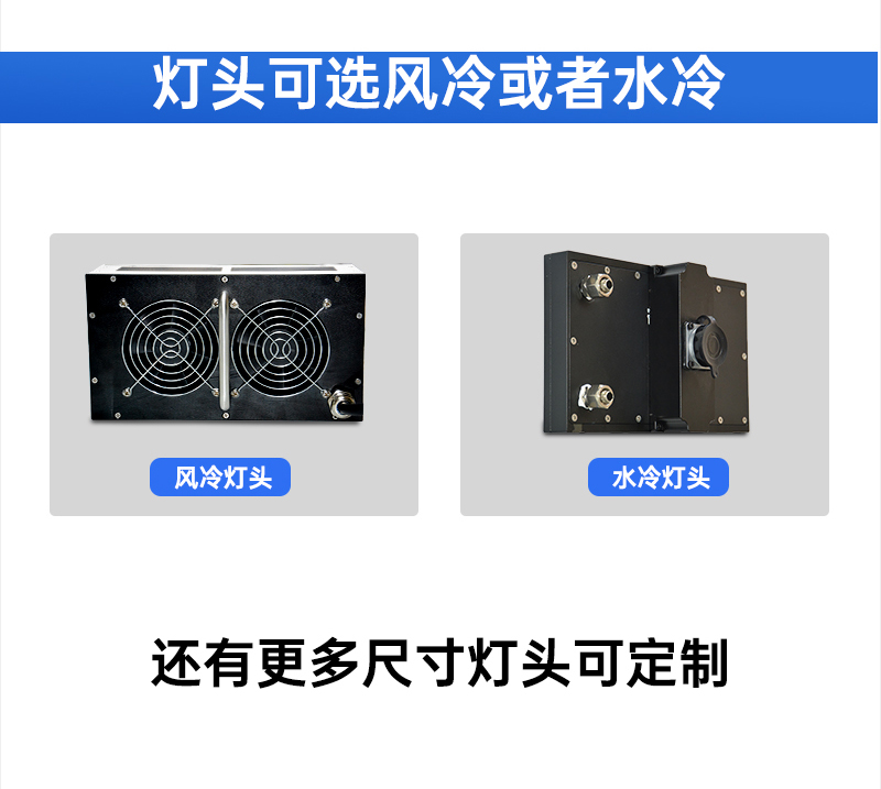 365nm超長固化燈3_04.jpg