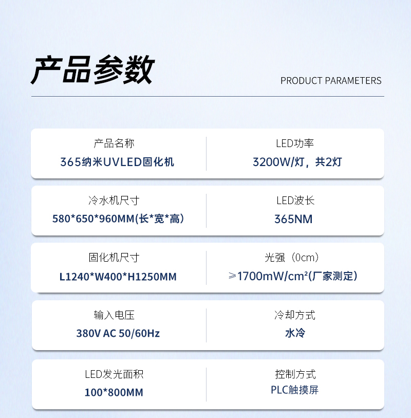365納米UVLED固化機_03.jpg