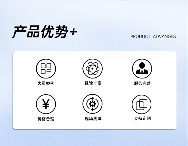3KW二組燈UV固化機_02.jpg