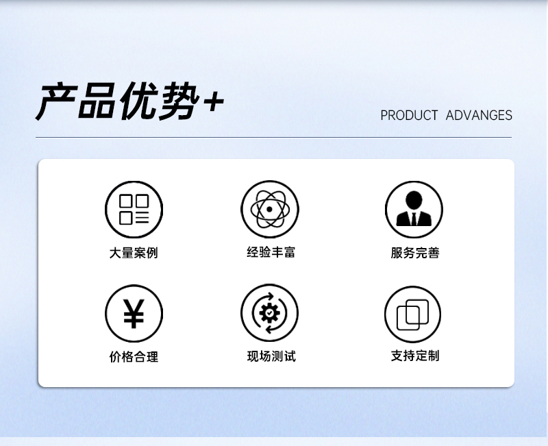 互友6KW兩組燈_02.jpg