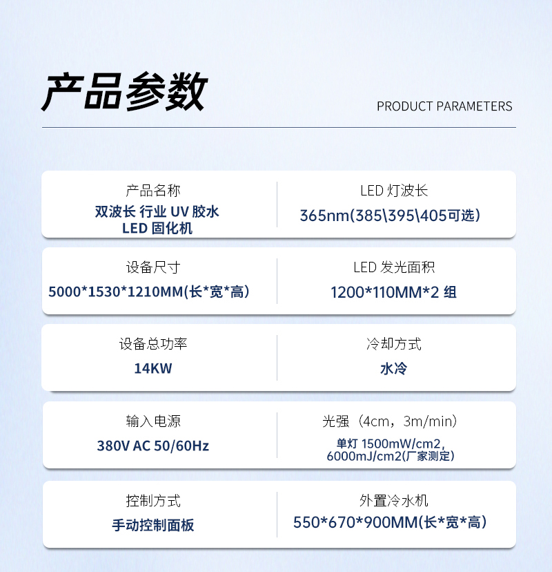 雙波長TP行業(yè)UV固化機(jī)_03.jpg