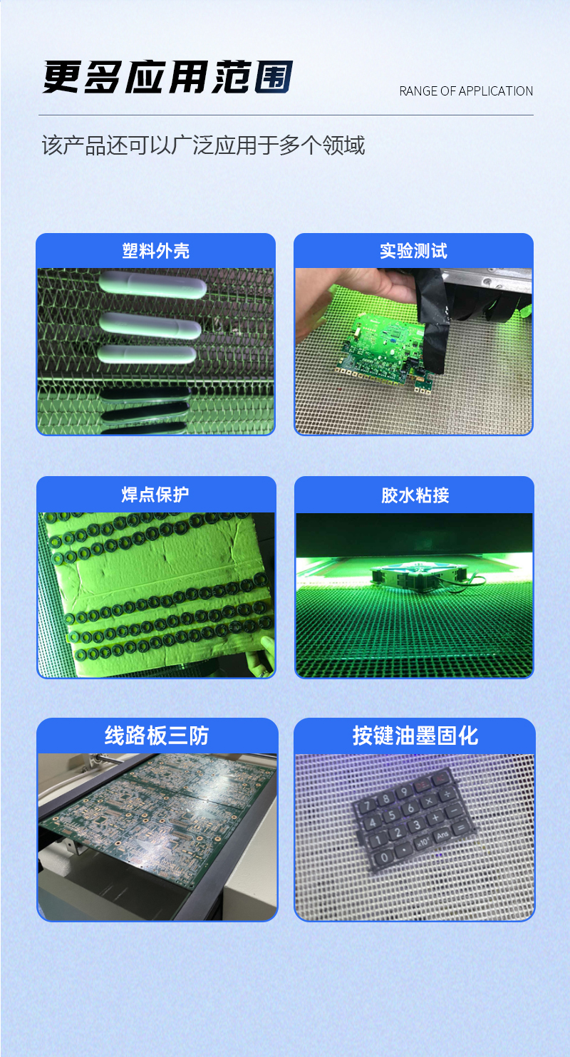 雙波長TP行業(yè)UV固化機(jī)_08.jpg