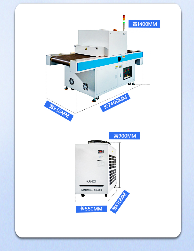 TP行業UV(1)_04.jpg