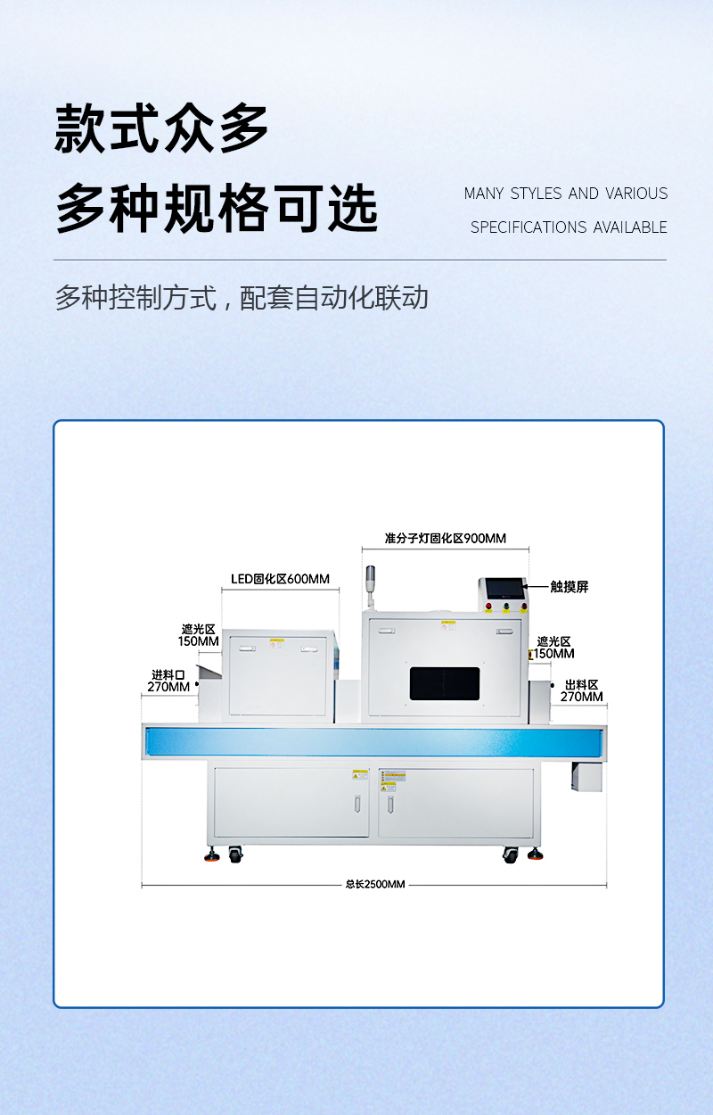 UVLED+準分子燈打樣機_05.jpg