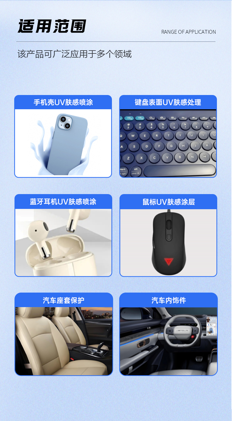 UVLED+準分子燈打樣機_06.jpg