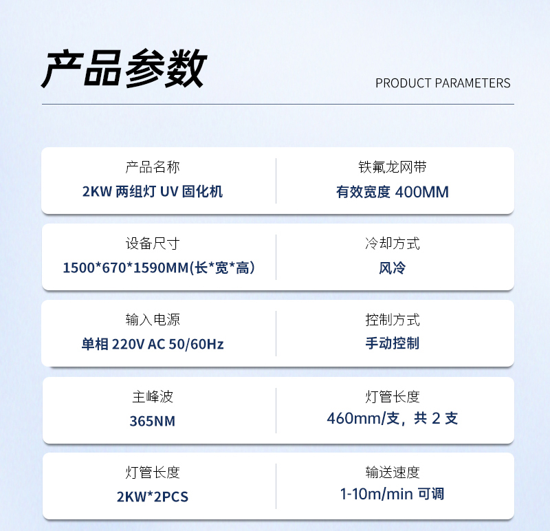 2KW-兩組燈-UV-固化機_03.jpg