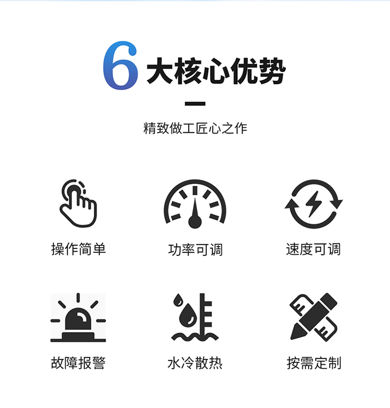 榮信達—簡易輕便型500寬UVLED水冷固化機LDH-LW21-600LY詳情頁_02.jpg