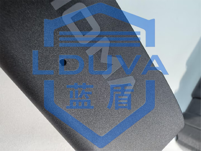 圖片2.png