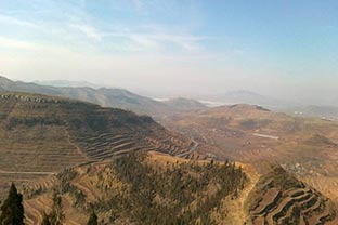 國家將對524個礦山重點整治！事關(guān)每個礦山人！